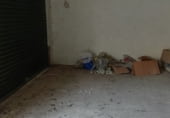 Local comercial en venta con 148m² en Vilafranca del Penedès, Martorell 32 foto