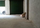 Local comercial en venta con 148m² en Vilafranca del Penedès, Martorell 32 foto