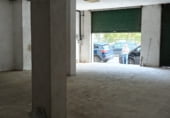 Local comercial en venta con 148m² en Vilafranca del Penedès, Martorell 32 foto