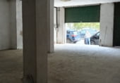 Local comercial en venta con 148m² en Vilafranca del Penedès, Martorell 32 foto