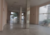250m² locaux commerciaux pour location à Séville, dans le quartier de Triana photo