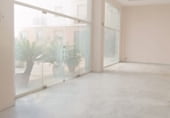 250m² locaux commerciaux pour location à Séville, dans le quartier de Triana photo