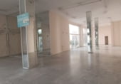 250m² locaux commerciaux pour location à Séville, dans le quartier de Triana photo