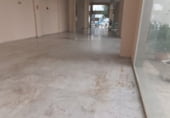 250m² locaux commerciaux pour location à Séville, dans le quartier de Triana photo