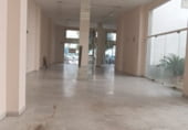 250m² locaux commerciaux pour location à Séville, dans le quartier de Triana photo