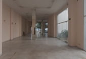 250m² locaux commerciaux pour location à Séville, dans le quartier de Triana photo