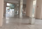 250m² locaux commerciaux pour location à Séville, dans le quartier de Triana photo