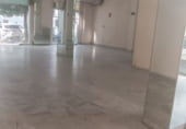 250m² locaux commerciaux pour location à Séville, dans le quartier de Triana photo