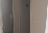 250m² locaux commerciaux pour location à Séville, dans le quartier de Triana photo