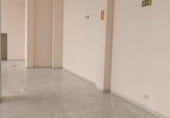 250m² locaux commerciaux pour location à Séville, dans le quartier de Triana photo