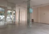 250m² locaux commerciaux pour location à Séville, dans le quartier de Triana photo