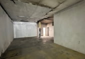 Local comercial
en lloguer
amb 200m² a Sant Boi de Llobregat, a la zona de Vinyets i Molí Vell, Calle SANT JOAN BOSCO, 54 foto