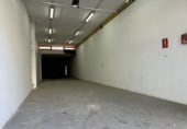 Local comercial
en lloguer
amb 200m² a Sant Boi de Llobregat, a la zona de Vinyets i Molí Vell, Calle SANT JOAN BOSCO, 54 foto