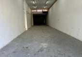 Local comercial
en lloguer
amb 200m² a Sant Boi de Llobregat, a la zona de Vinyets i Molí Vell, Calle SANT JOAN BOSCO, 54 foto