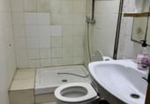 Local comercial
en lloguer
amb 200m² a Sant Boi de Llobregat, a la zona de Vinyets i Molí Vell, Calle SANT JOAN BOSCO, 54 foto