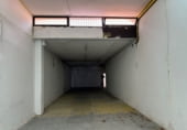 Local comercial
en lloguer
amb 200m² a Sant Boi de Llobregat, a la zona de Vinyets i Molí Vell, Calle SANT JOAN BOSCO, 54 foto
