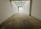 Local comercial
en lloguer
amb 200m² a Sant Boi de Llobregat, a la zona de Vinyets i Molí Vell, Calle SANT JOAN BOSCO, 54 foto