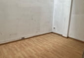 Local comercial
en lloguer
amb 200m² a Sant Boi de Llobregat, a la zona de Vinyets i Molí Vell, Calle SANT JOAN BOSCO, 54 foto