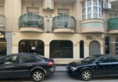 62m² locaux commerciaux pour location à Martos photo