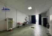 Nave en venta con 120m² en Puente Genil foto