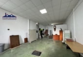 Nave en venta con 120m² en Puente Genil foto