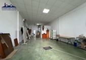 Nave en venta con 120m² en Puente Genil foto