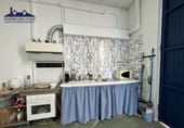 Nave en venta con 120m² en Puente Genil foto