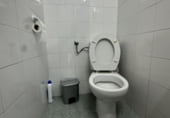 Nave en venta con 120m² en Puente Genil foto