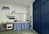 Nave en venta con 120m² en Puente Genil foto