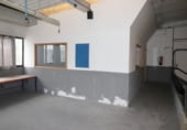 335m² entrepôt industriel pour vente à Vitoria-Gasteiz photo