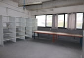 335m² entrepôt industriel pour vente à Vitoria-Gasteiz photo