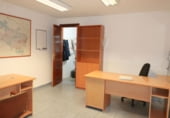 335m² entrepôt industriel pour vente à Vitoria-Gasteiz photo