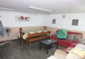 335m² entrepôt industriel pour vente à Vitoria-Gasteiz photo