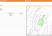 214m² commercial premises for sale in Vigo, in the area of O Castro photo