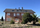 Edificio en venta con 1092m² en Os Carballás foto