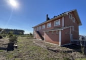Edificio en venta con 1092m² en Os Carballás foto