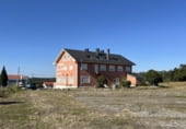 Edificio en venta con 1092m² en Os Carballás foto