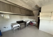 Edificio en venta con 1092m² en Os Carballás foto