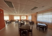 Edificio en venta con 1092m² en Os Carballás foto