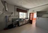 Edificio en venta con 1092m² en Os Carballás foto