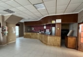 Edificio en venta con 1092m² en Os Carballás foto