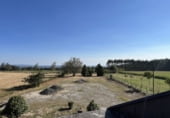 Edificio en venta con 1092m² en Os Carballás foto