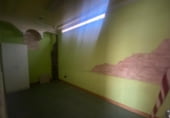 Local comercial en venta con 61m² en Logroño foto