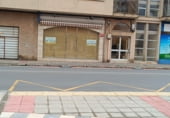 Local comercial en venta con 61m² en Logroño foto