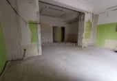 Local comercial en venta con 61m² en Logroño foto