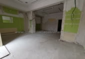 Local comercial en venta con 61m² en Logroño foto