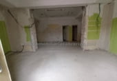 Local comercial en venta con 61m² en Logroño foto