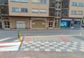 Local comercial en venta con 61m² en Logroño foto