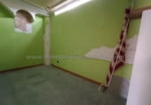 Local comercial
en lloguer
amb 61m² a Logronyo foto