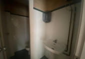 Local comercial
en lloguer
amb 61m² a Logronyo foto